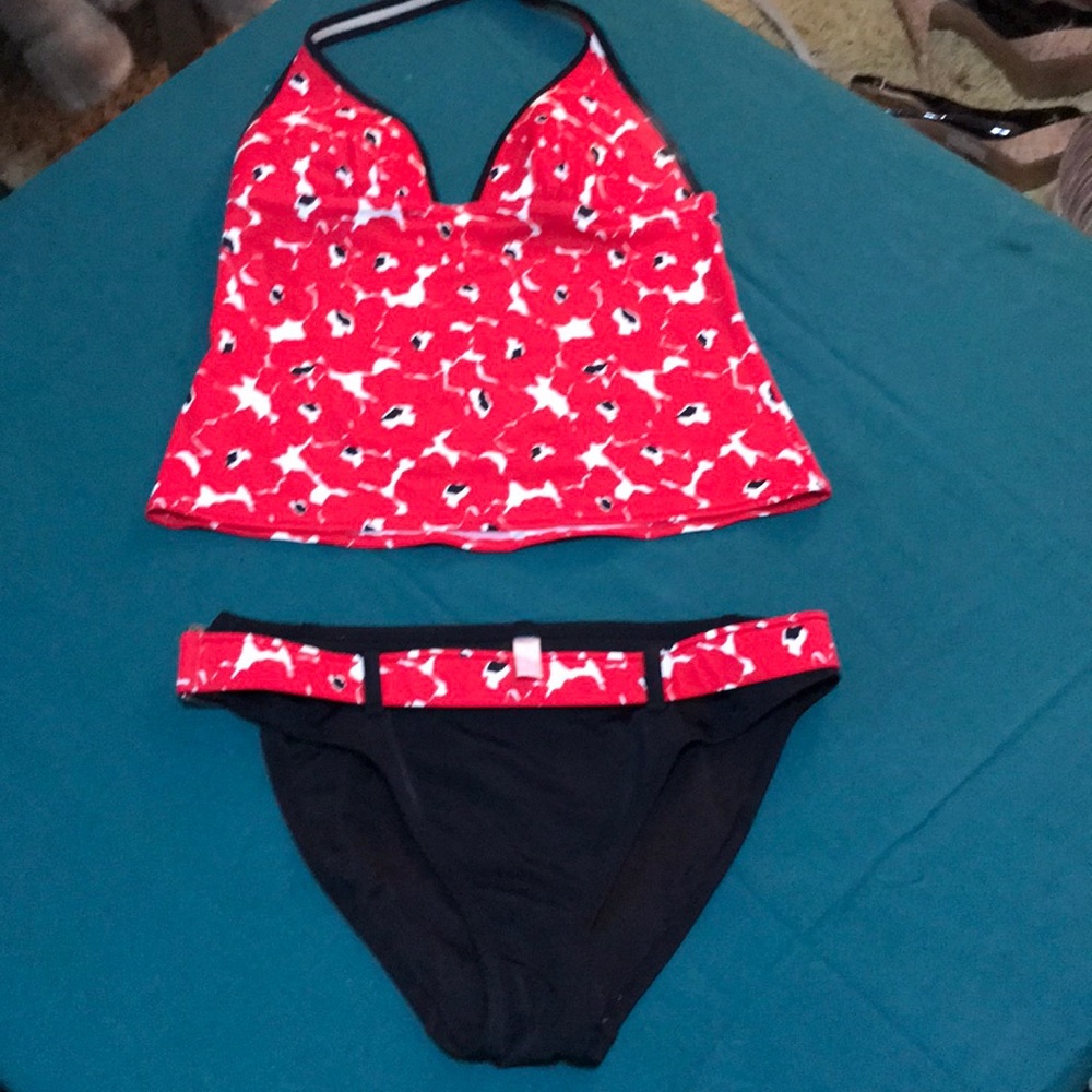 Victoria’s Secret 2piece swimsuit